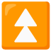 :fast_up_button: