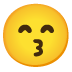 :kissing_face_with_smiling_eyes: :kissing_face_with_smiling_eyes: