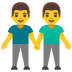 :men_holding_hands: