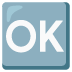 :ok_button: