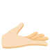 :palm_up_hand:t2: