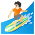 :person_surfing:t2: