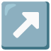 :up_right_arrow: :up_right_arrow:
