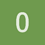 0xdabiaoge
