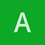 accalex