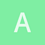 abcde1