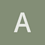 abc2580