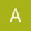 abecedarian_site