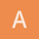 adbox