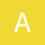 acgost