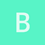 benandlee