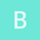 bsz