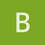 beteC