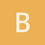 Bugfree