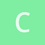 Caicai