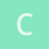 cobrabrrdrr