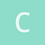 cryus