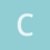 cnm