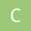 ctcbf