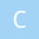 cptbtptp