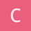 Chikit_L