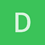 duomacc