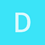debrapm