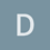 ddonet