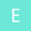 electrophonic