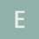 eiFee