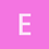 easyhello