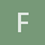 Forest_369