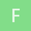 freertos