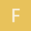 freelost