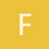fsai