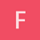 fifan