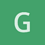gmailgoogle