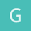 Genghao