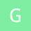 gzzyph