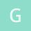 GaryZong