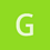 Geniusmmc