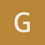 gzip_g