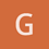 giffgaff