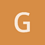 goowish