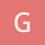 gdrgr