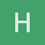 haolan