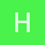 hualihuqiao
