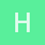 helpzmp