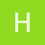 hikling