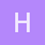 himan_1